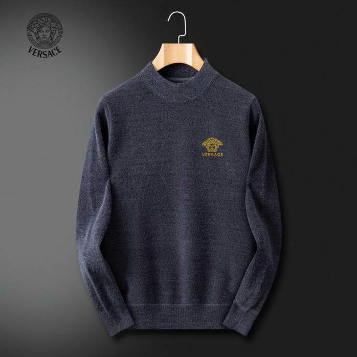 Picture of Versace Sweaters _SKUVersaceM-4XL25cr2249073